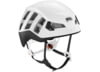Image of Petzl Sport Helmets category