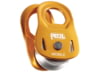 Image of Petzl Professional Climbing Pulleys category