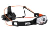 Image of Petzl Sport Flashlights category