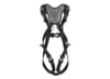 Image of Petzl Professional Climbing Harnesses category