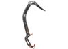 Image of Climbing &amp; Mountaineering Equipment category