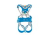 Image of Petzl Sport Climbing Harnesses category