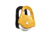 Image of Petzl Sport Climbing Pulleys category