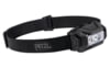 Image of Petzl Professional Flashlights category