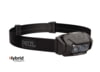 Image of Flashlights category