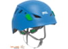 Image of Petzl Sport Helmets category