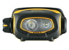 Image of Petzl Professional Bags &amp; Backpacks category