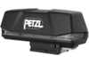 Image of Petzl Sport Batteries category