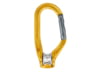 Image of Petzl Professional Climbing Pulleys category