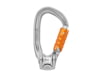 Image of Petzl Professional Climbing Pulleys category