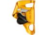 Image of Petzl Professional Outdoor Gear category