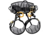 Image of Petzl Professional Climbing Harnesses category