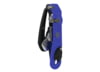 Image of Petzl Sport Outdoor Gear category