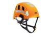 Image of Helmets category