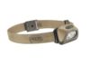 Image of Petzl Professional Flashlight Accessories category