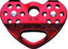 Image of Petzl Sport Climbing Pulleys category