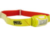 Image of Petzl Sport Flashlights category