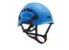 Image of Petzl Professional Helmets category