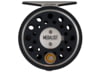 Image of Fly Fishing Reels category