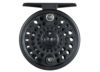 Image of Fly Fishing Reels category