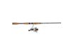 Image of Spinning Rod &amp; Reel Combos category