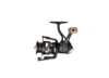 Image of Fishing Gear category