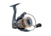 Image of Spinning Fishing Reels category