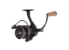 Image of Spinning Fishing Reels category