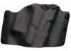 Image of Appendix Holsters category