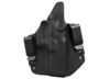 Image of Concealed Holsters category