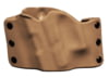 Image of Appendix Holsters category