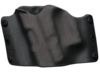 Image of Holsters category