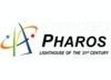 Image of Pharos category
