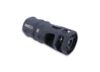 Image of Muzzle Brakes &amp; Compensators category