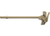 Image of AR Charging Handles category