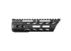 Image of AR 15 Tactical Rails category