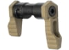 Image of AR15 Safety Selectors category
