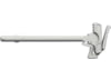 Image of AR Charging Handles category