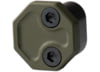 Image of Pistol Parts category