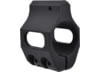Image of AR Gas Blocks category