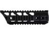 Image of AR Handguards &amp; Forends category