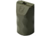 Image of AR15 Accessories category