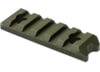 Image of Picatinny Rail Sections category