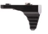 Image of AR15 Accessories category