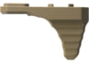 Image of AR15 Front Grips category