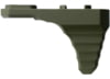 Image of Gun Support Grips category