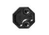 Image of Pistol Parts category