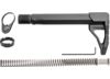 Image of AR15 Stocks category
