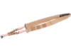Image of Gun Slings category