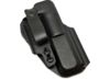 Image of Holsters category